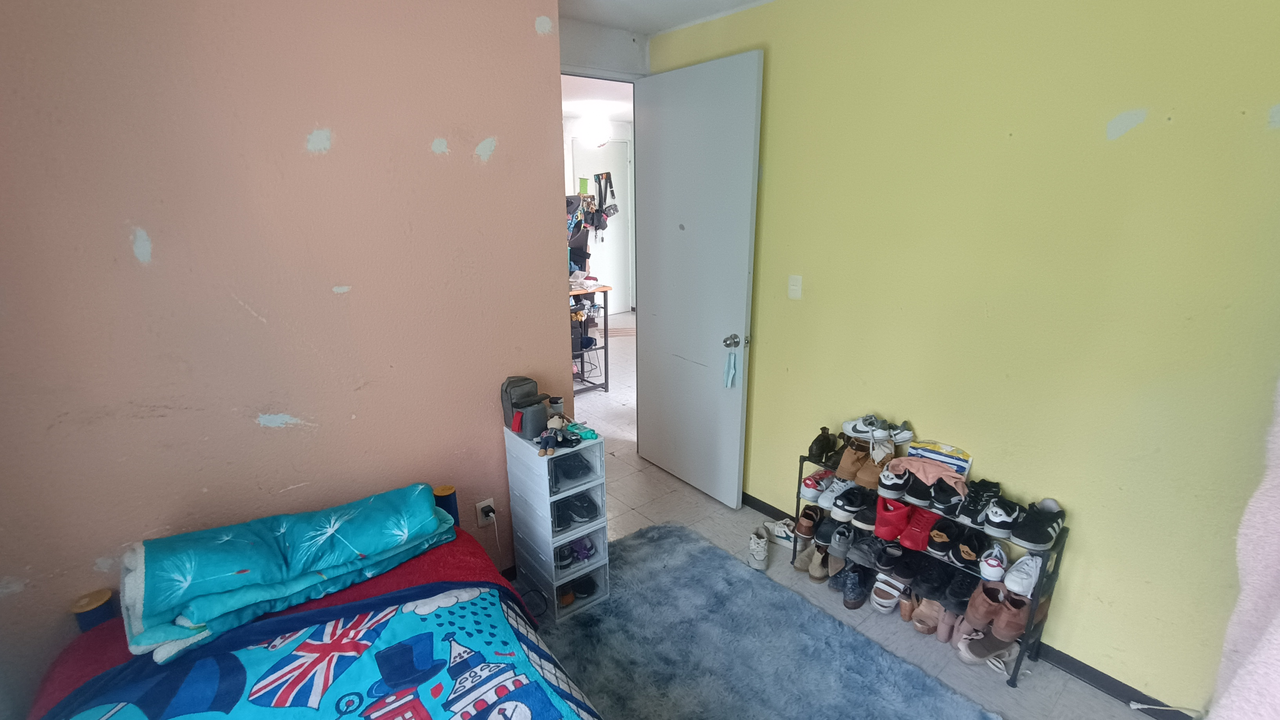 Habi inmobiliaria