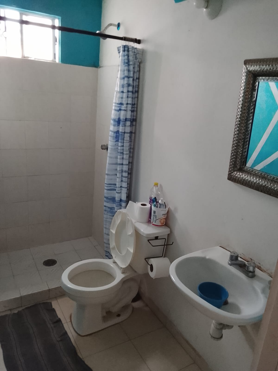 Habi inmobiliaria