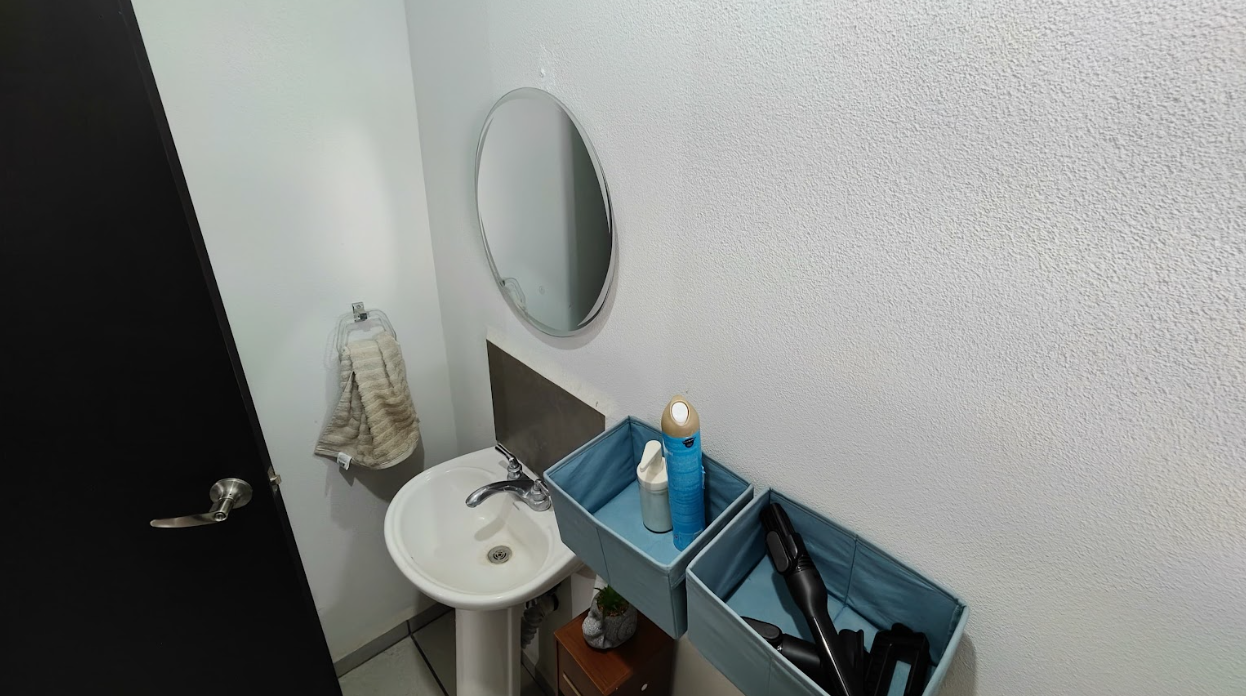 Habi inmobiliaria