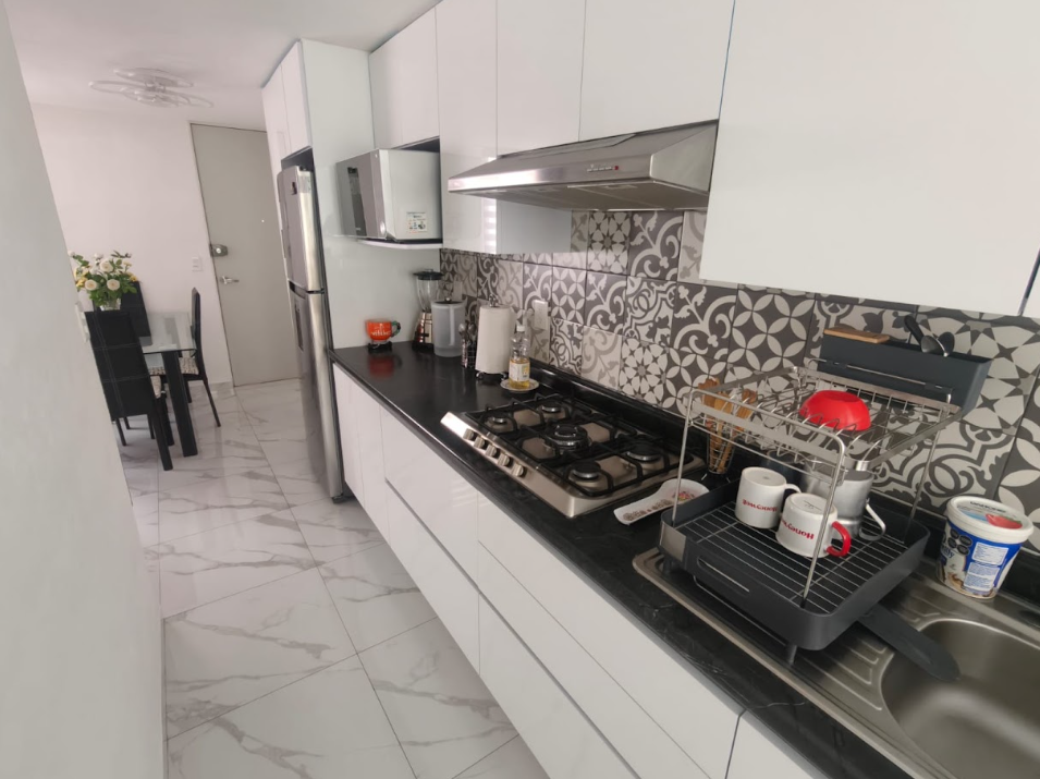 Habi inmobiliaria