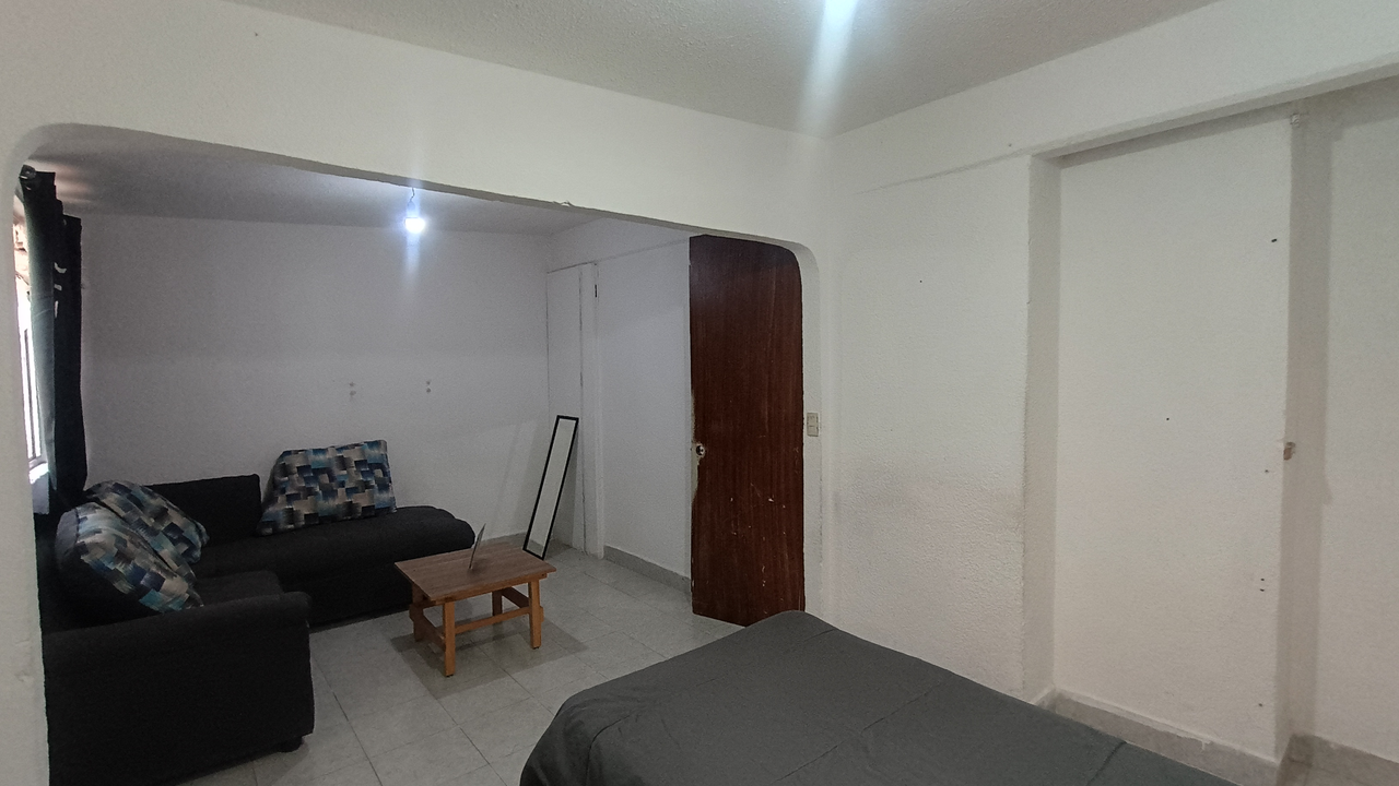 Habi inmobiliaria