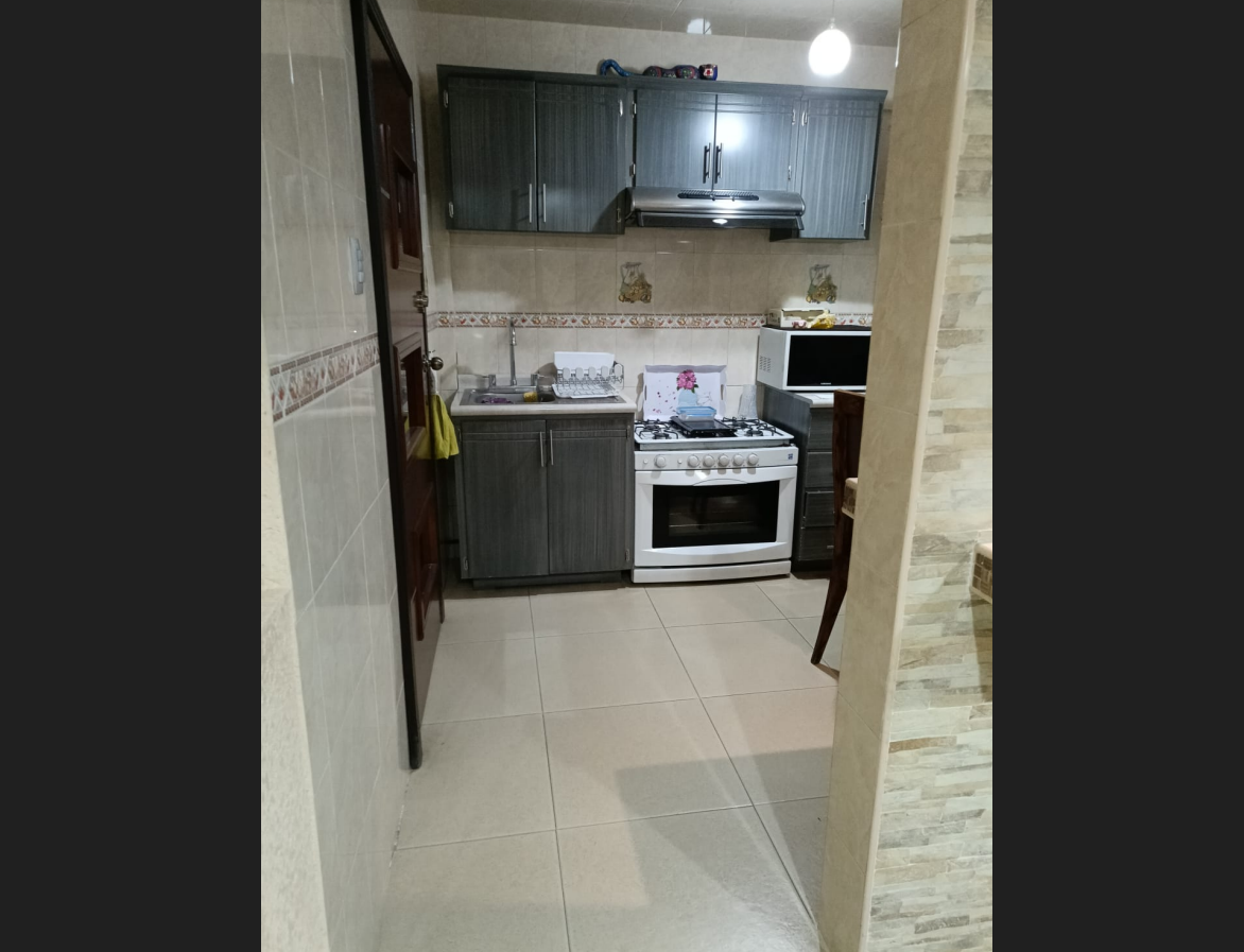 Habi inmobiliaria