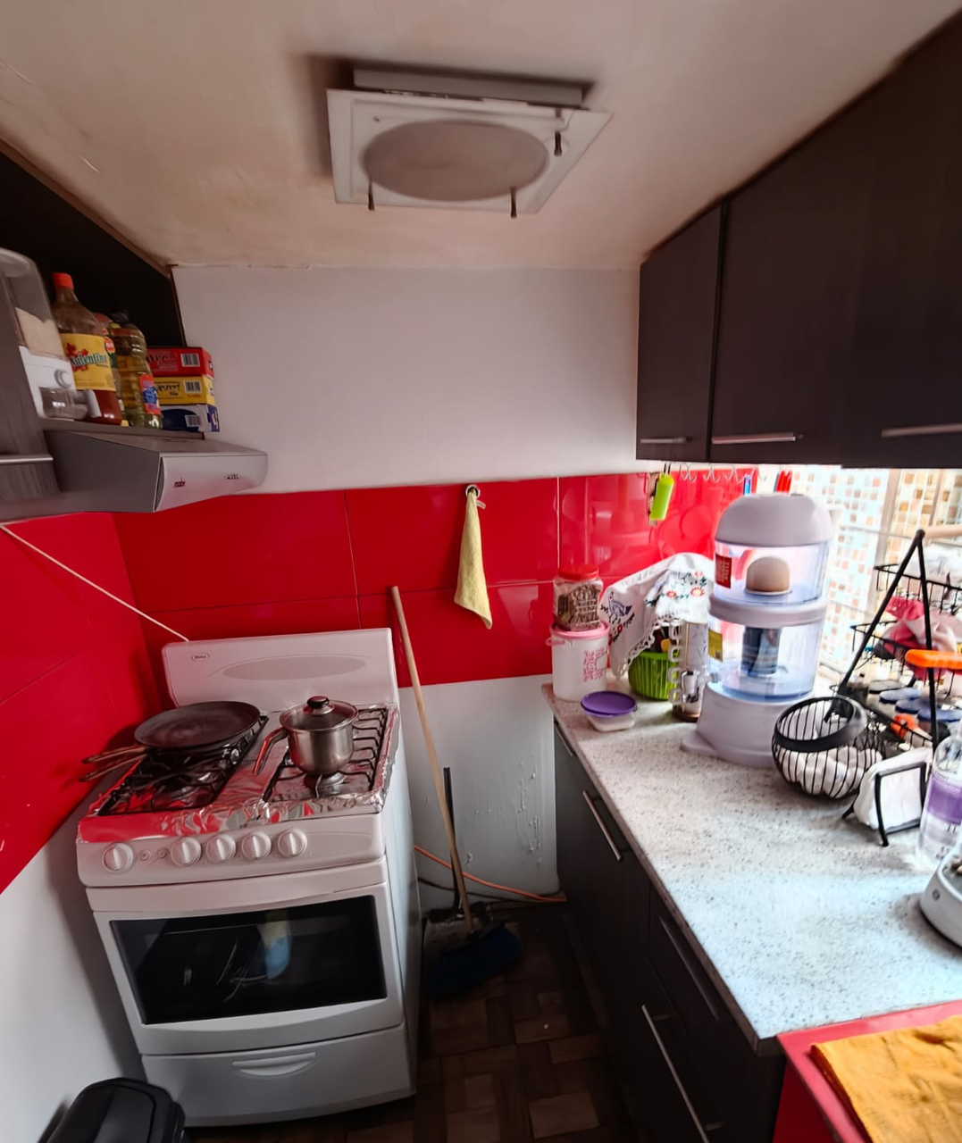 Habi inmobiliaria