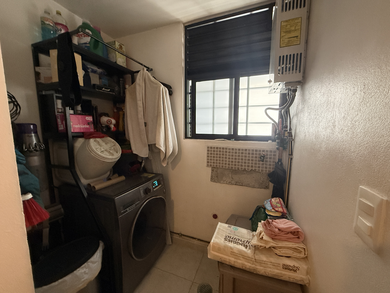 Habi inmobiliaria