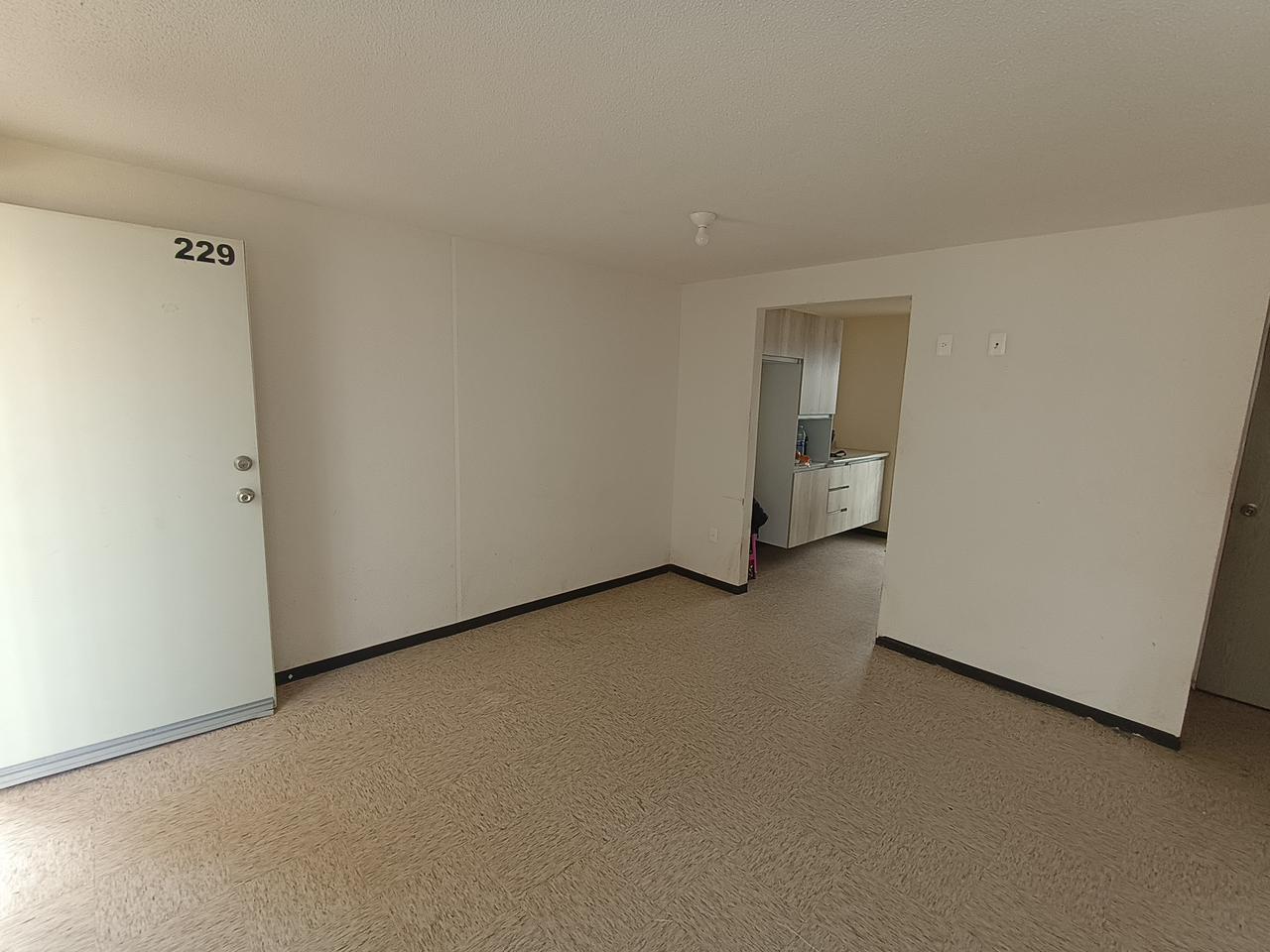 Habi inmobiliaria