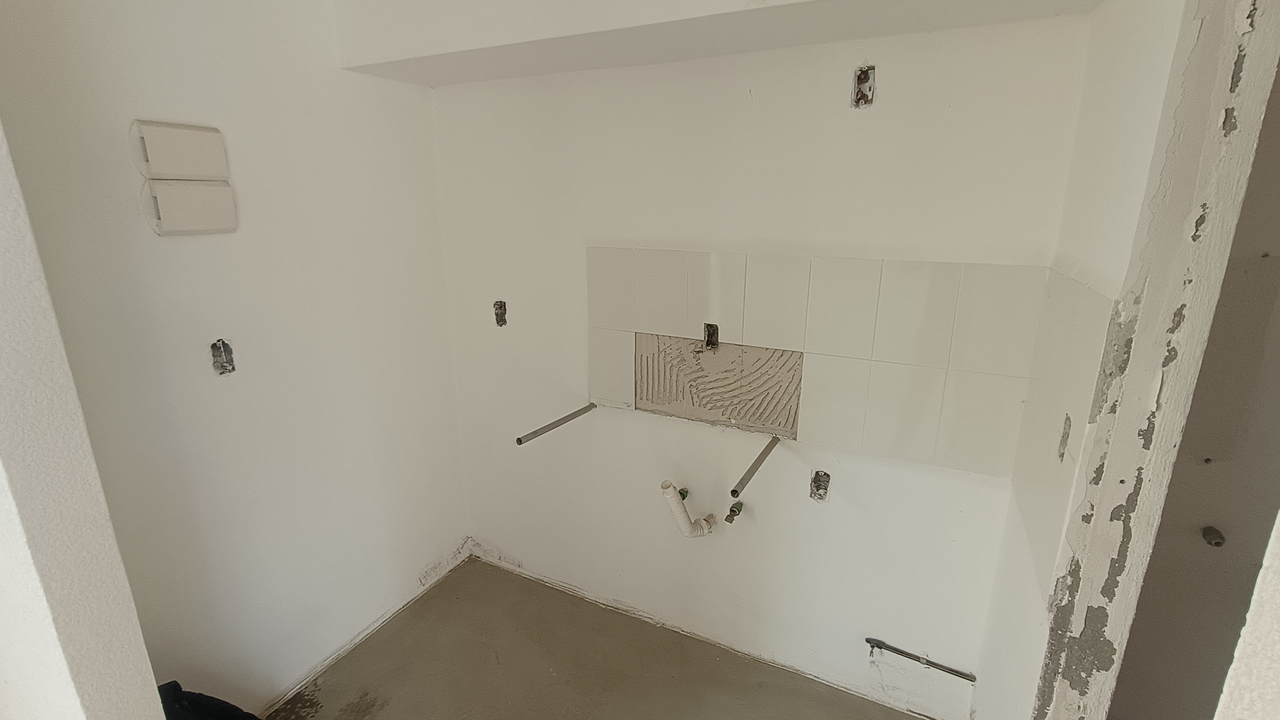 Habi inmobiliaria