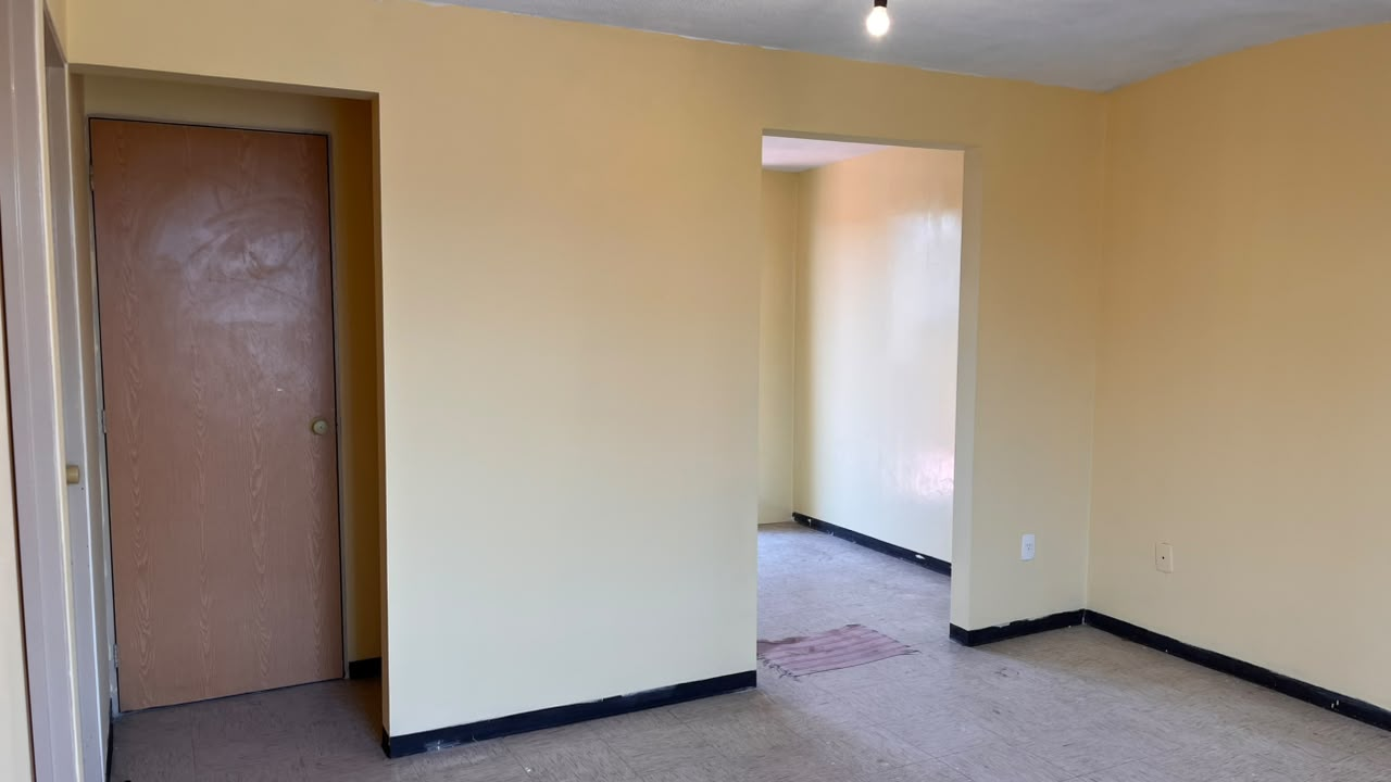 Habi inmobiliaria