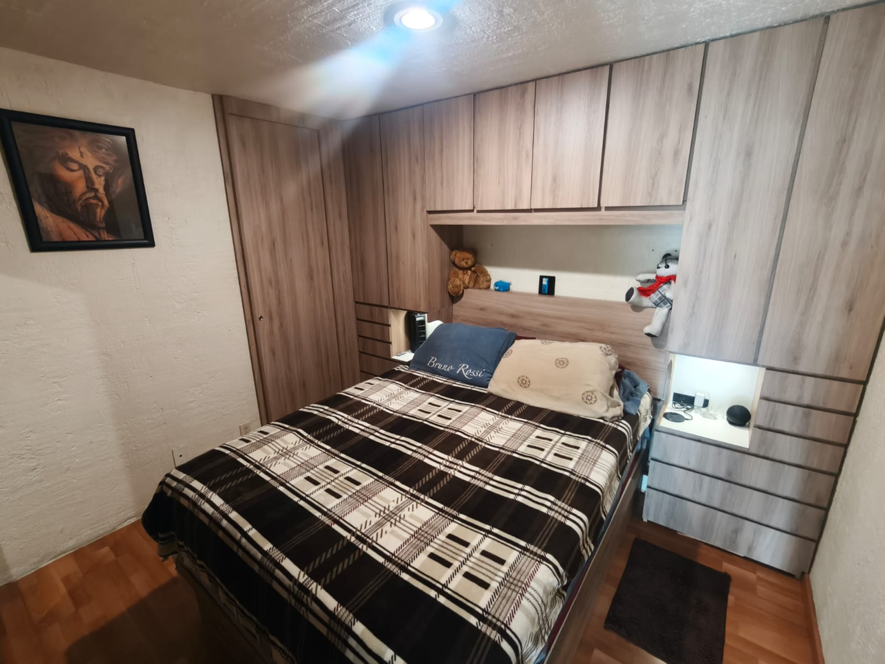 Habi inmobiliaria