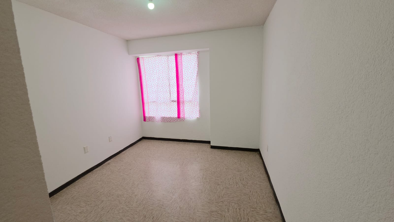 Los Héroes Chalco 3