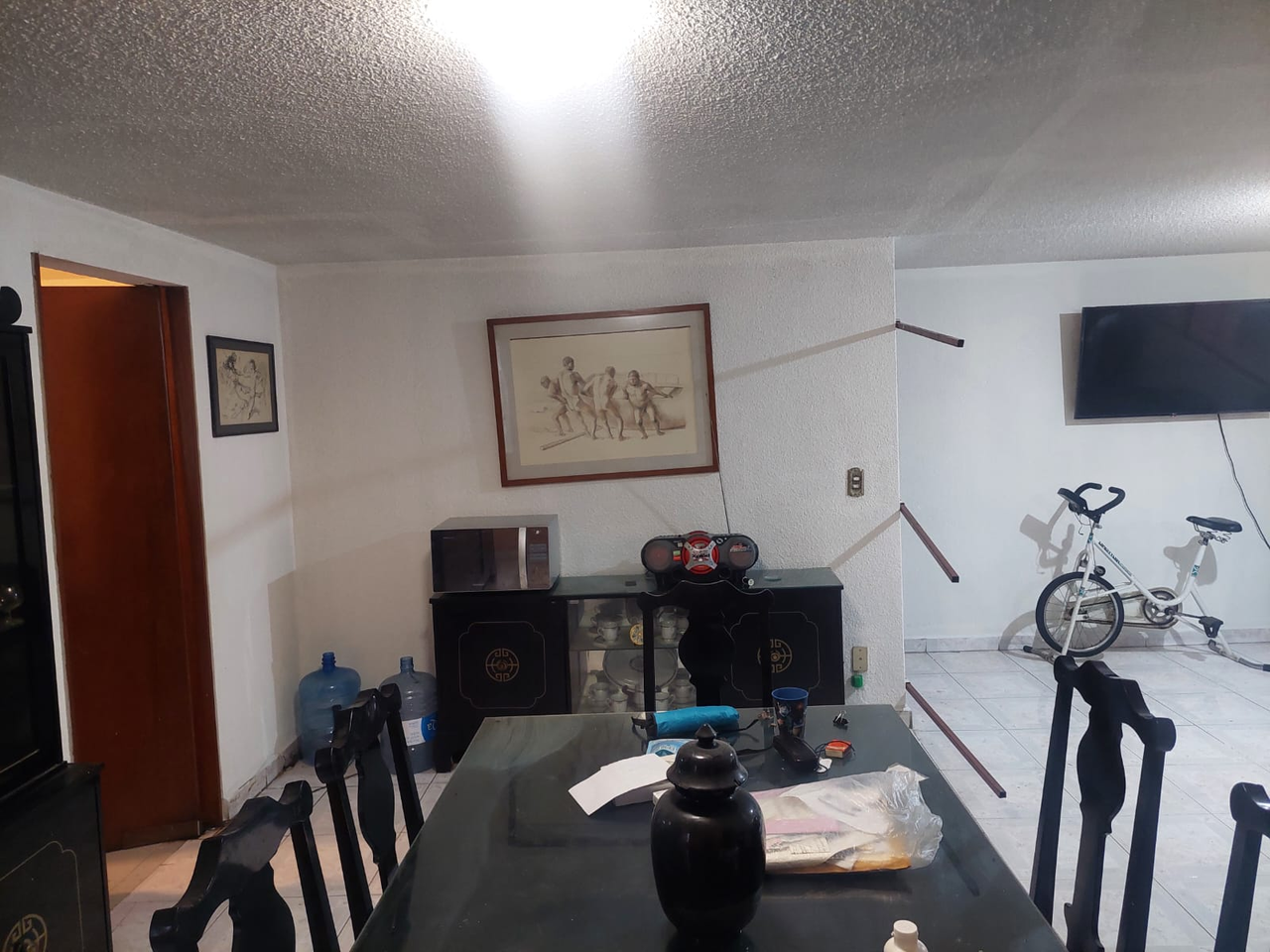 Habi inmobiliaria