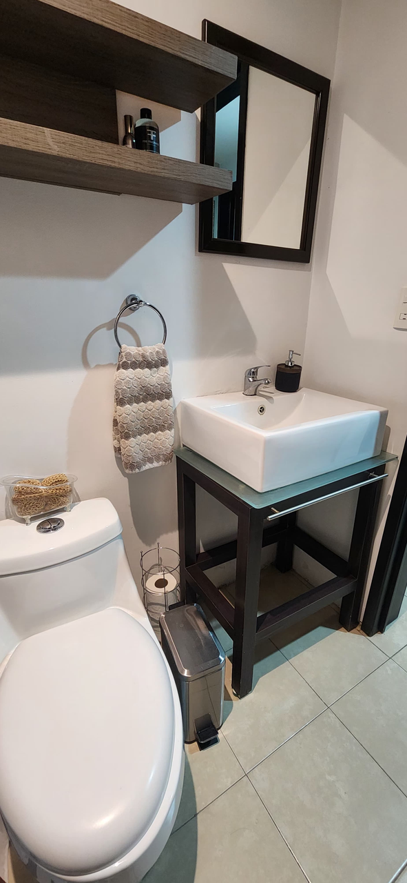 Habi inmobiliaria
