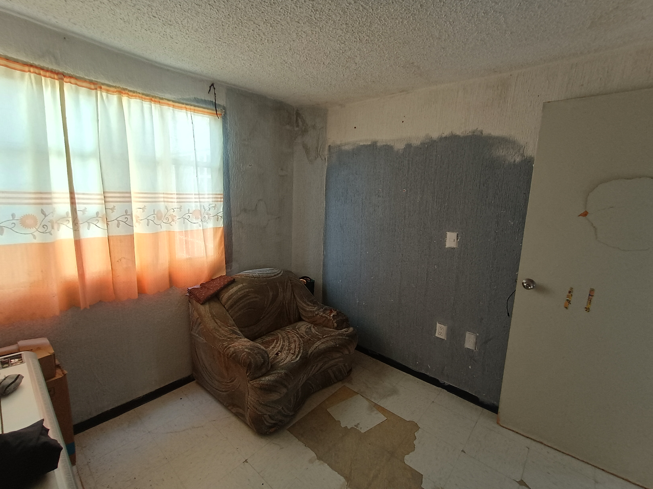 Habi inmobiliaria