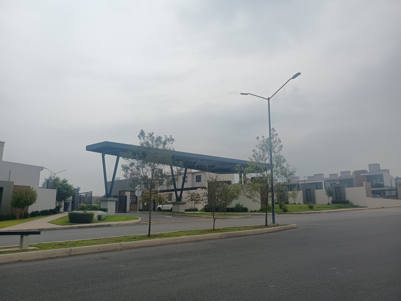 Habi inmobiliaria