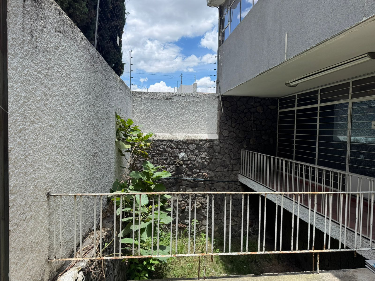 Puebla de Zaragoza, Pue., México La Av Matamoros 51, La Paz, 72160