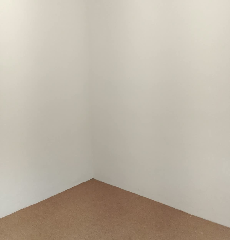 Habi inmobiliaria