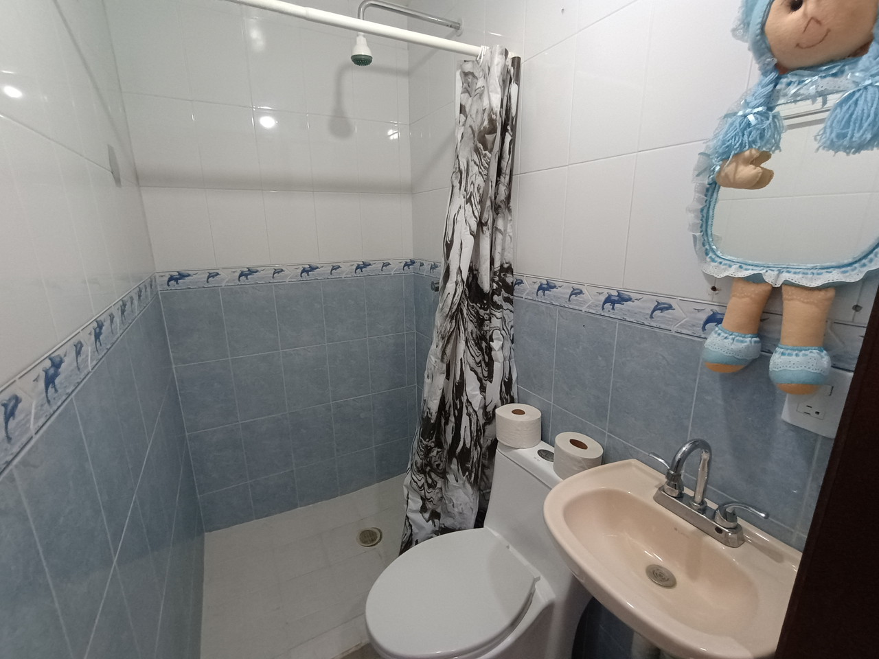 Habi inmobiliaria