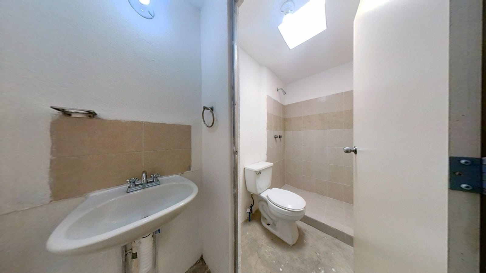 Condominio Albacete