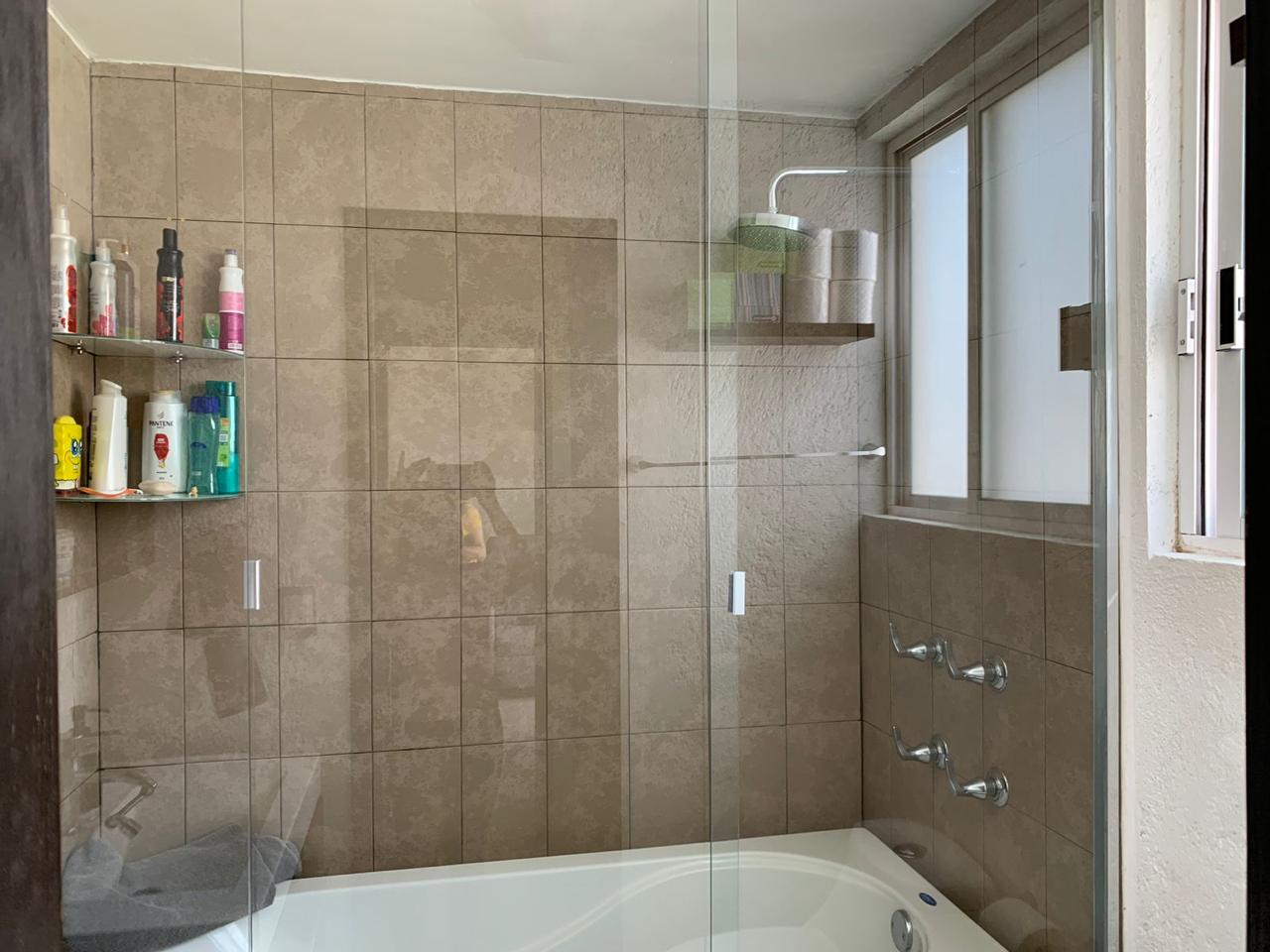 Habi inmobiliaria