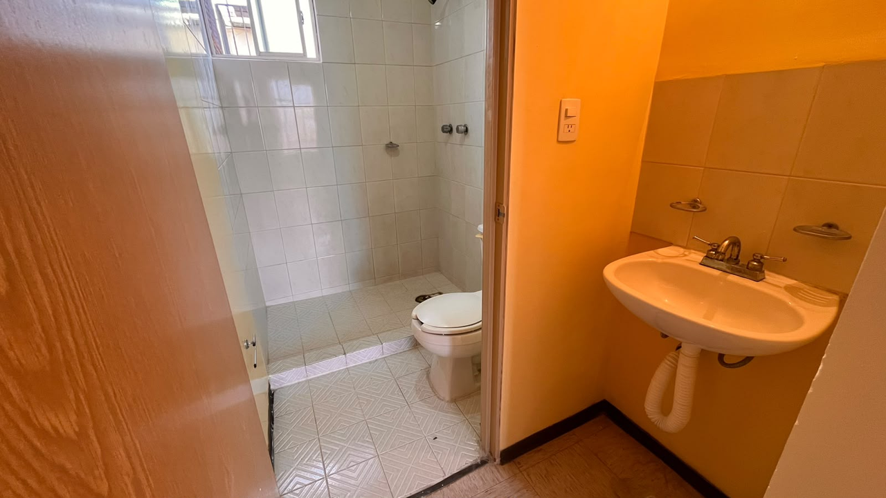 Habi inmobiliaria