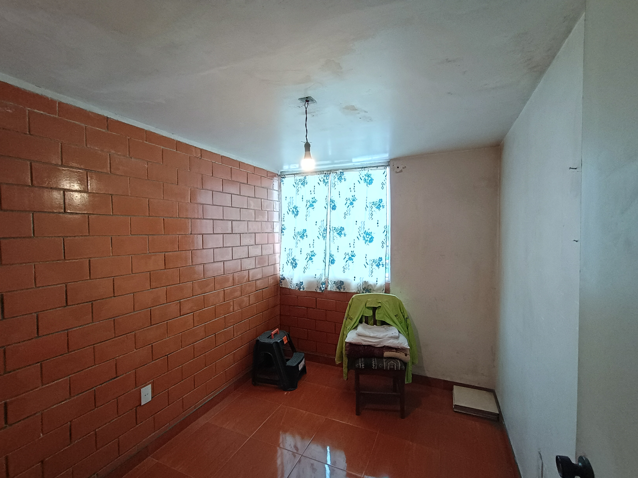 Habi inmobiliaria