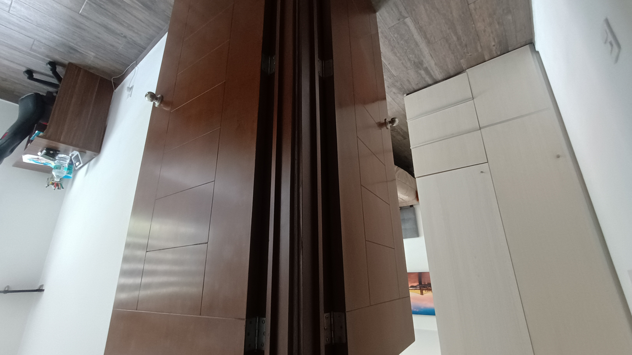 Habi inmobiliaria