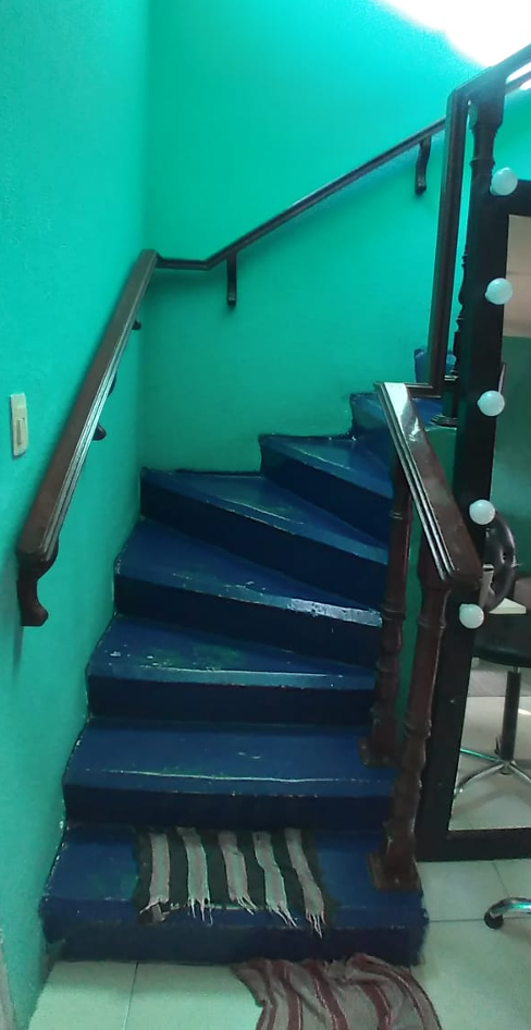 Habi inmobiliaria