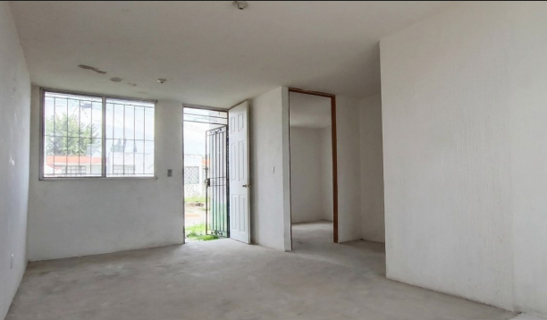 Habi inmobiliaria