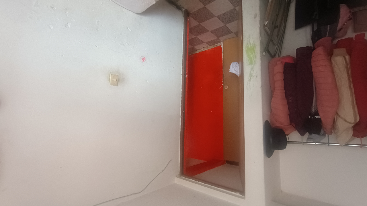 Habi inmobiliaria