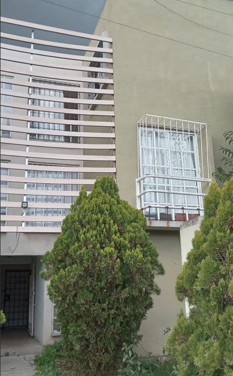 Habi inmobiliaria