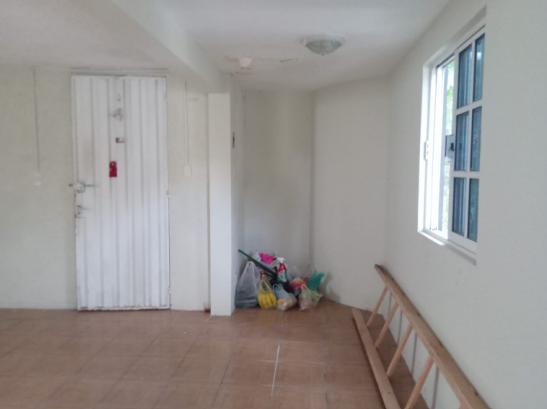 Habi inmobiliaria