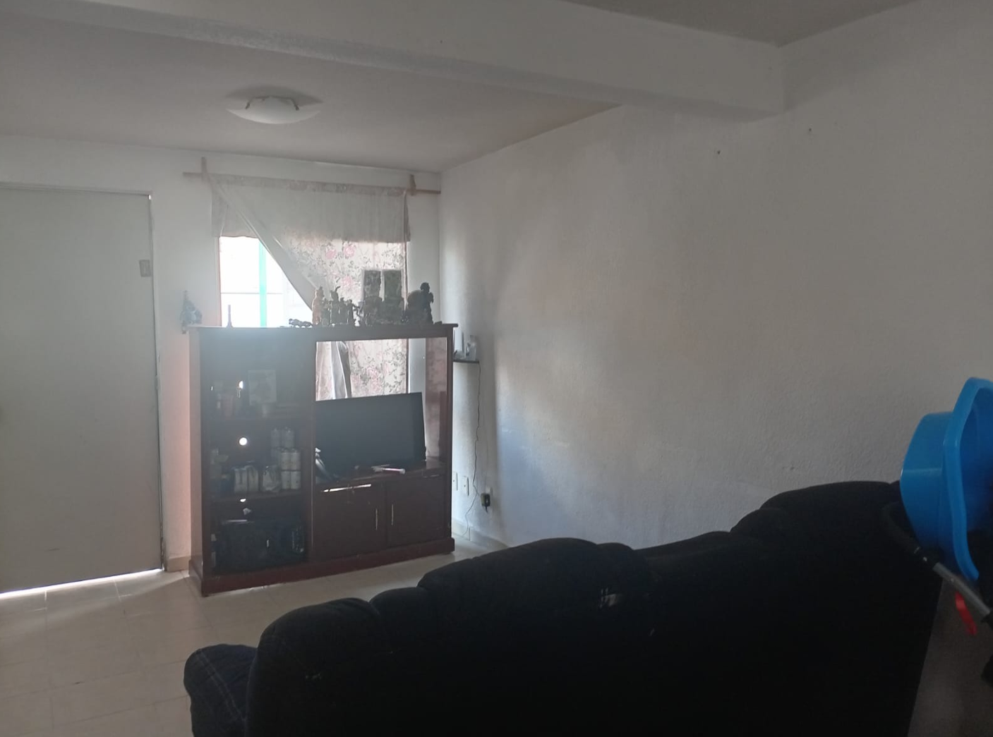 Habi inmobiliaria