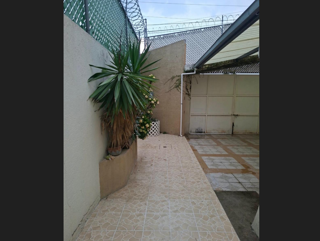 Habi inmobiliaria