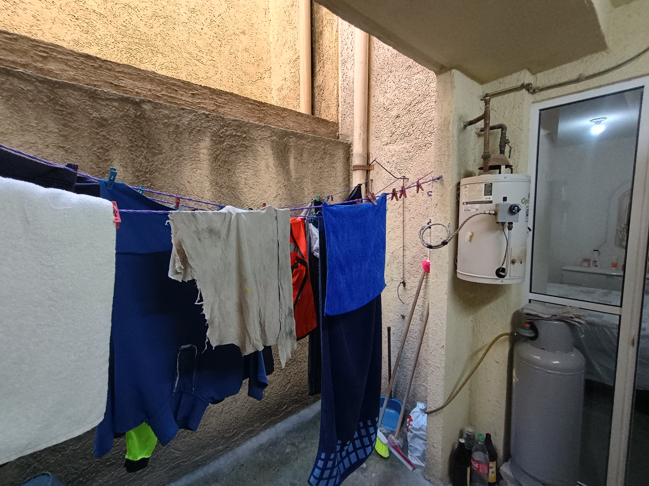 Habi inmobiliaria