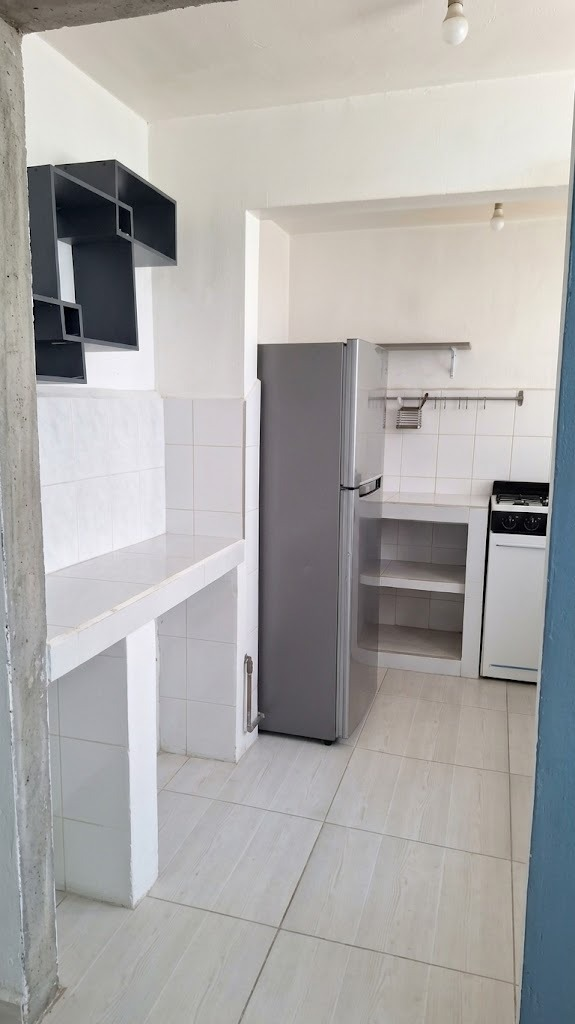 Habi Inmobiliaria