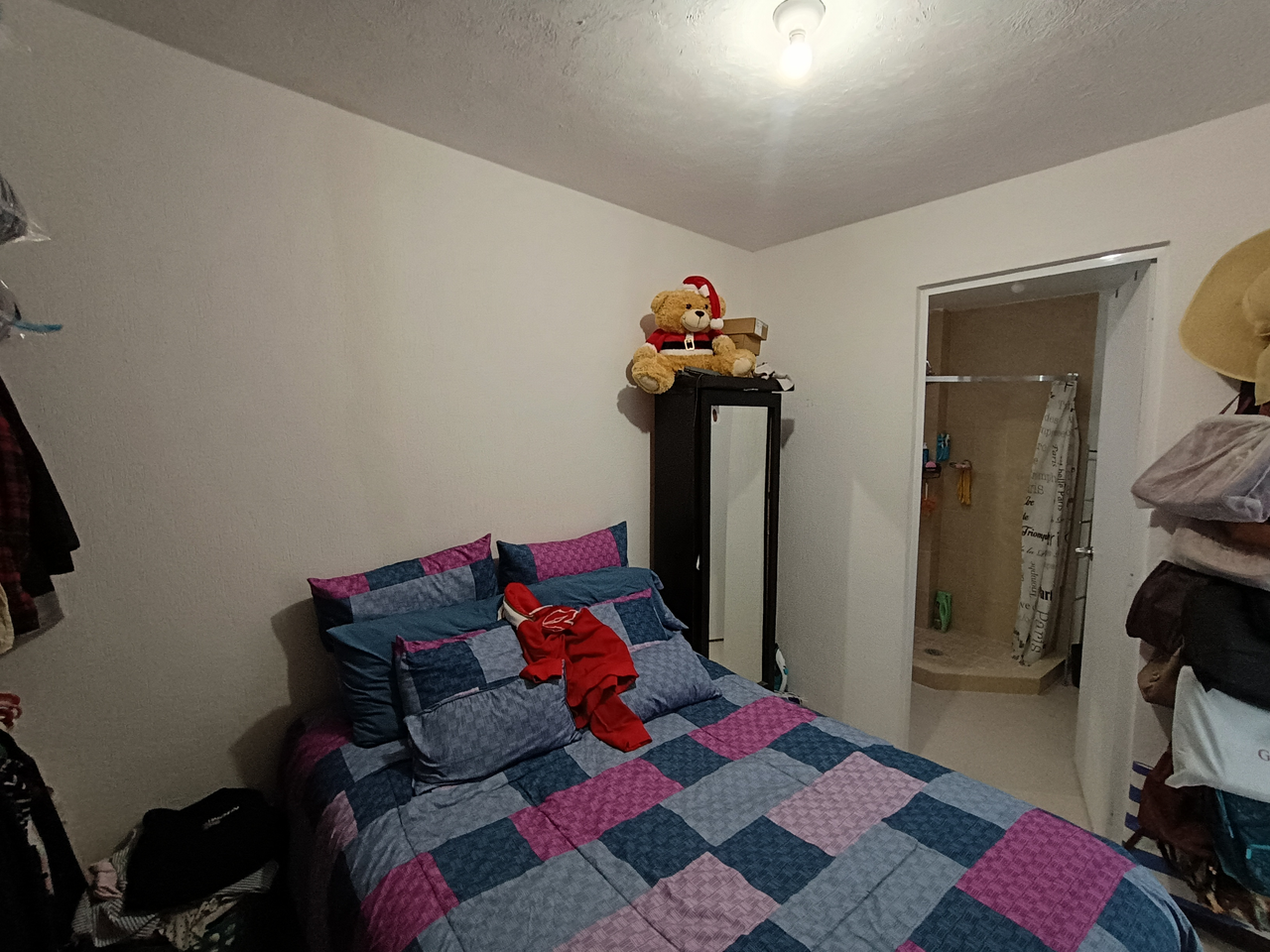 Habi inmobiliaria