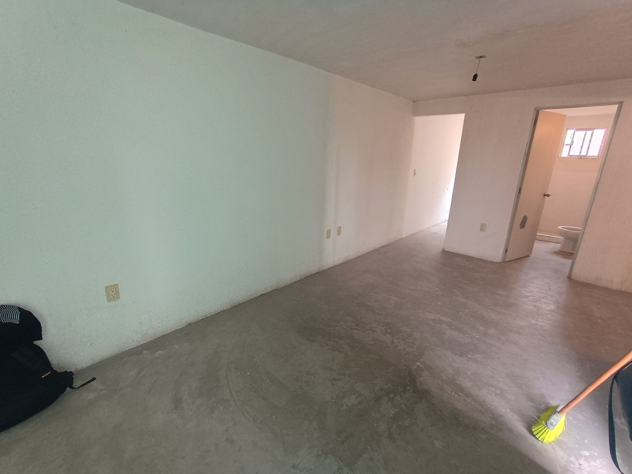Habi inmobiliaria