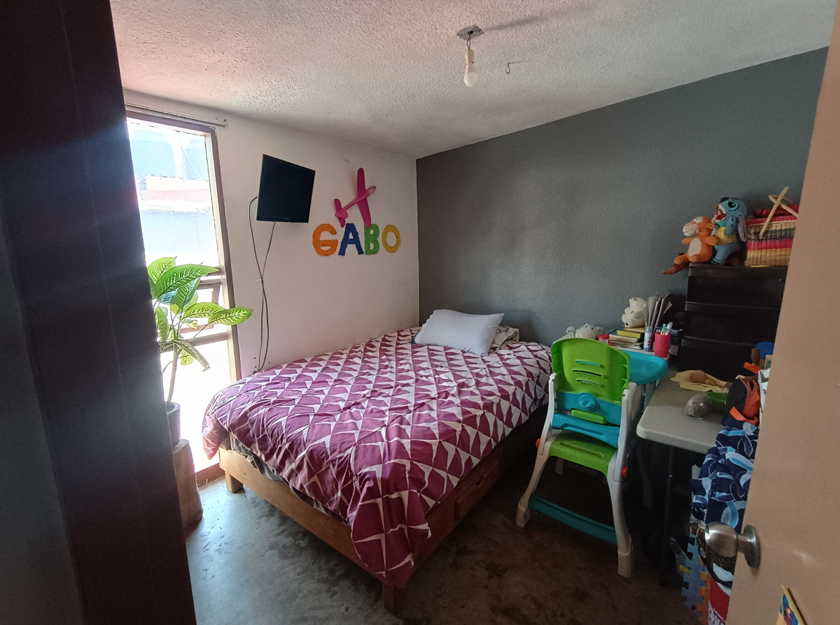 Habi Inmobiliaria