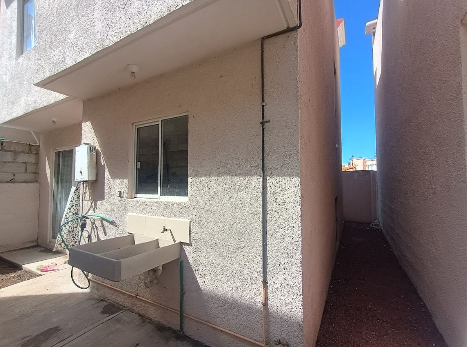 Habi inmobiliaria