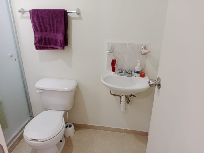 Habi inmobiliaria