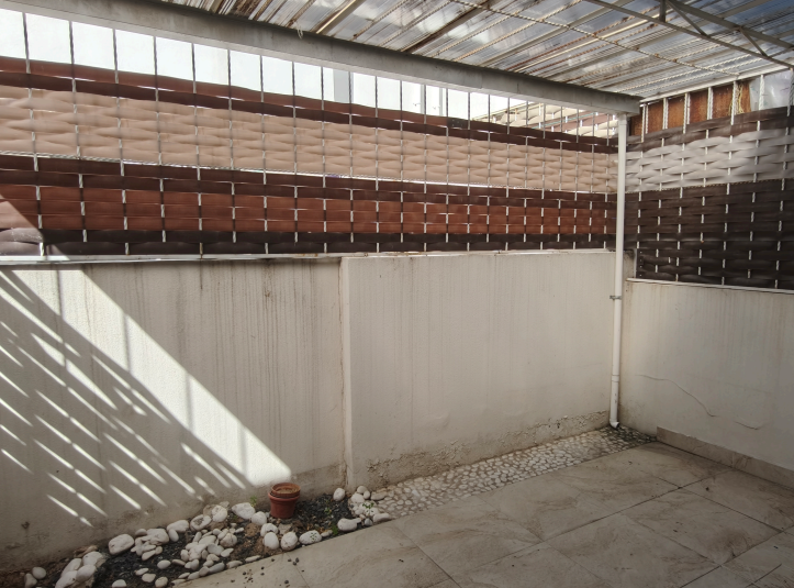 Habi inmobiliaria