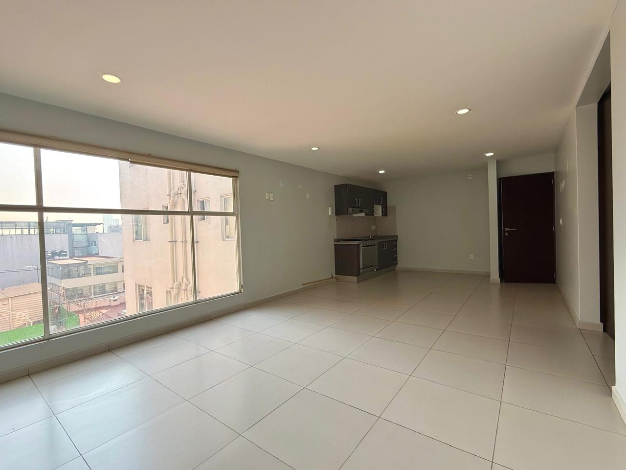Habi inmobiliaria