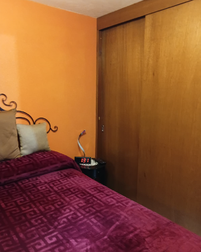 Habi inmobiliaria