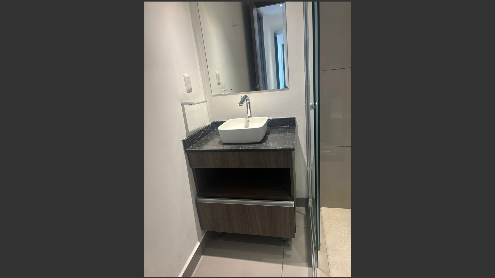 Habi Inmobiliaria