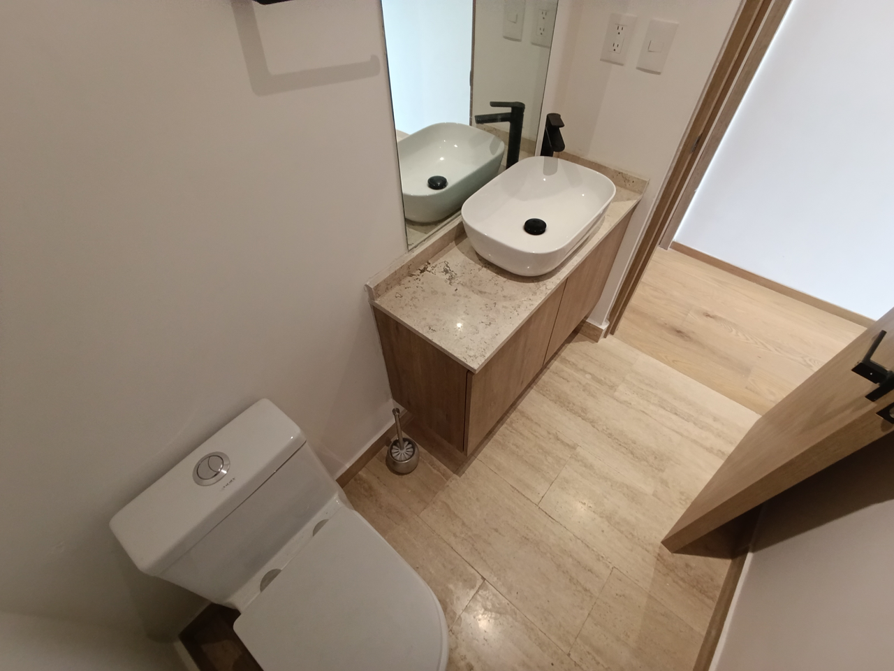 Habi inmobiliaria