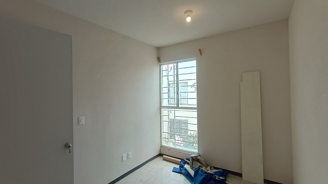 Habi inmobiliaria