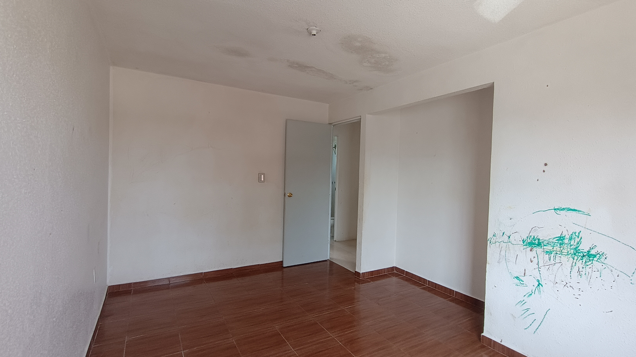 Habi inmobiliaria