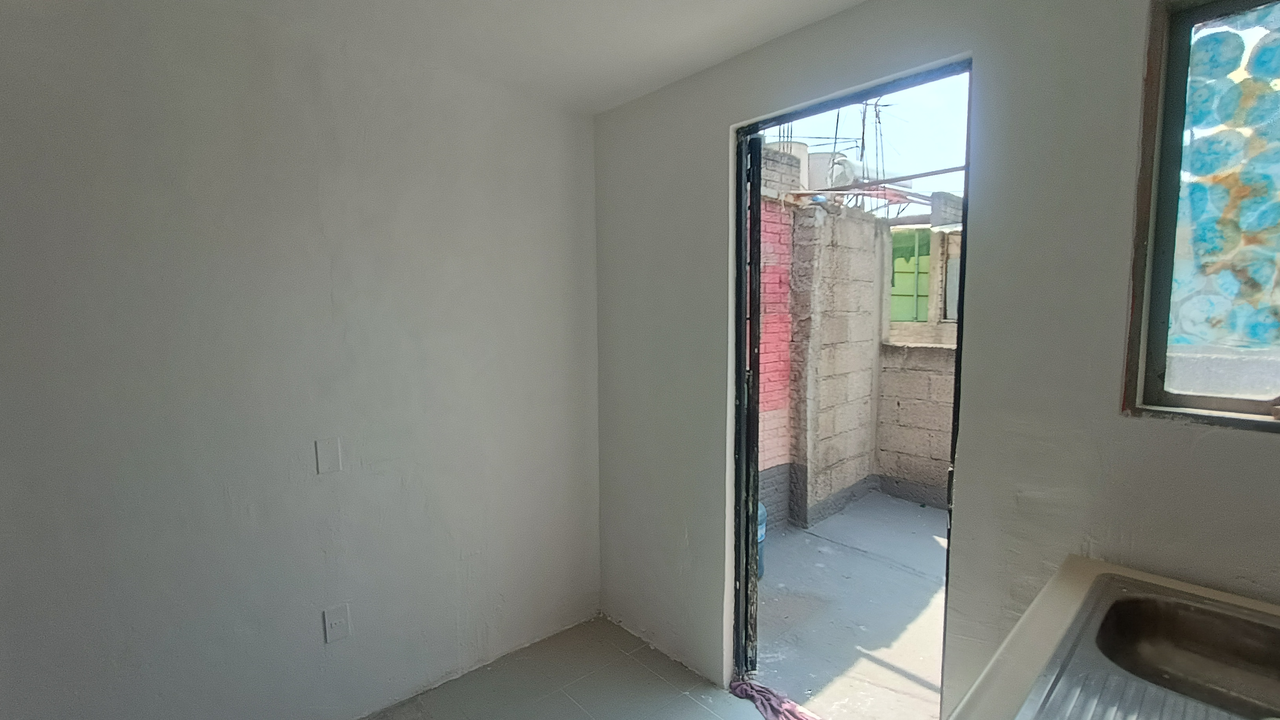 Habi inmobiliaria