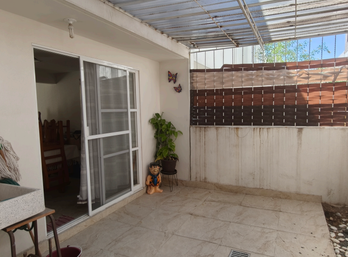 Habi inmobiliaria