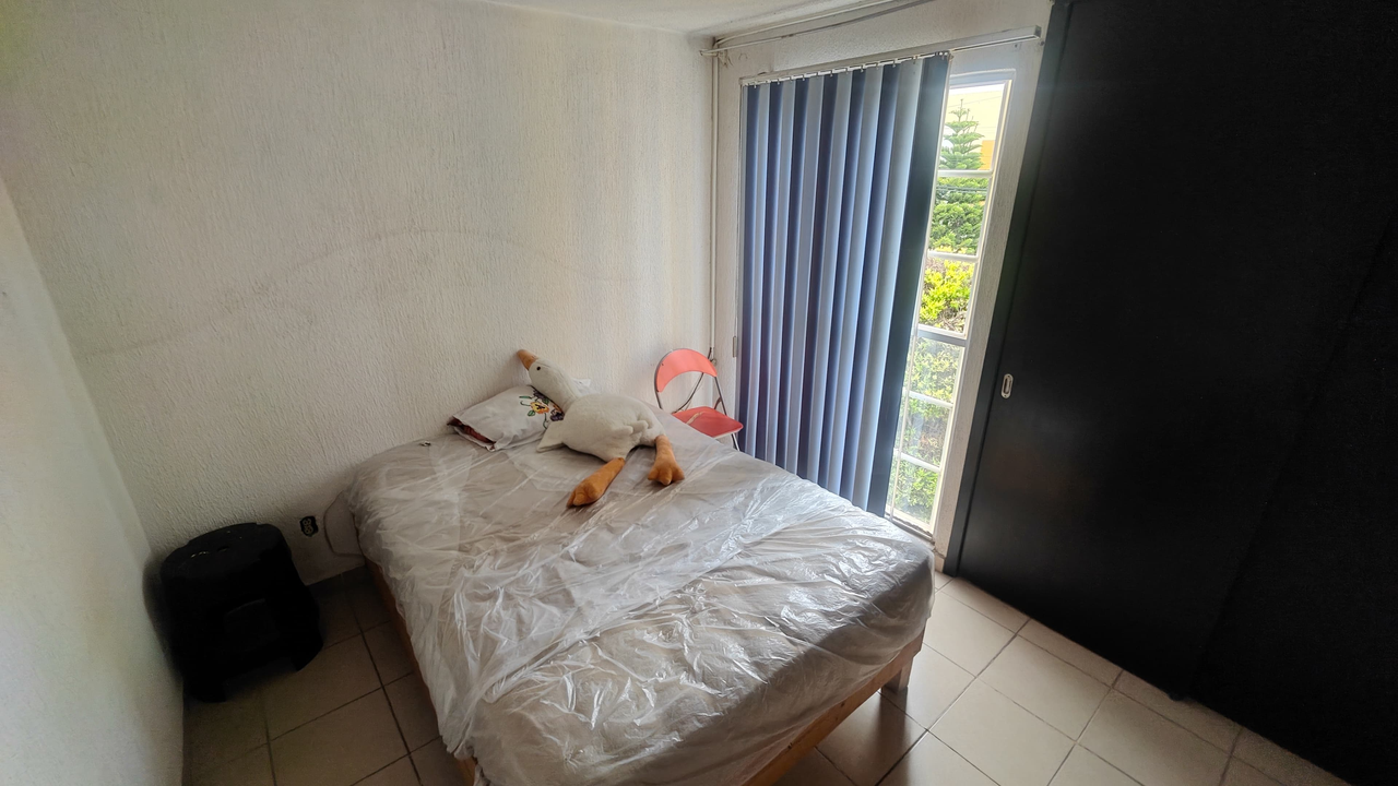 Habi inmobiliaria