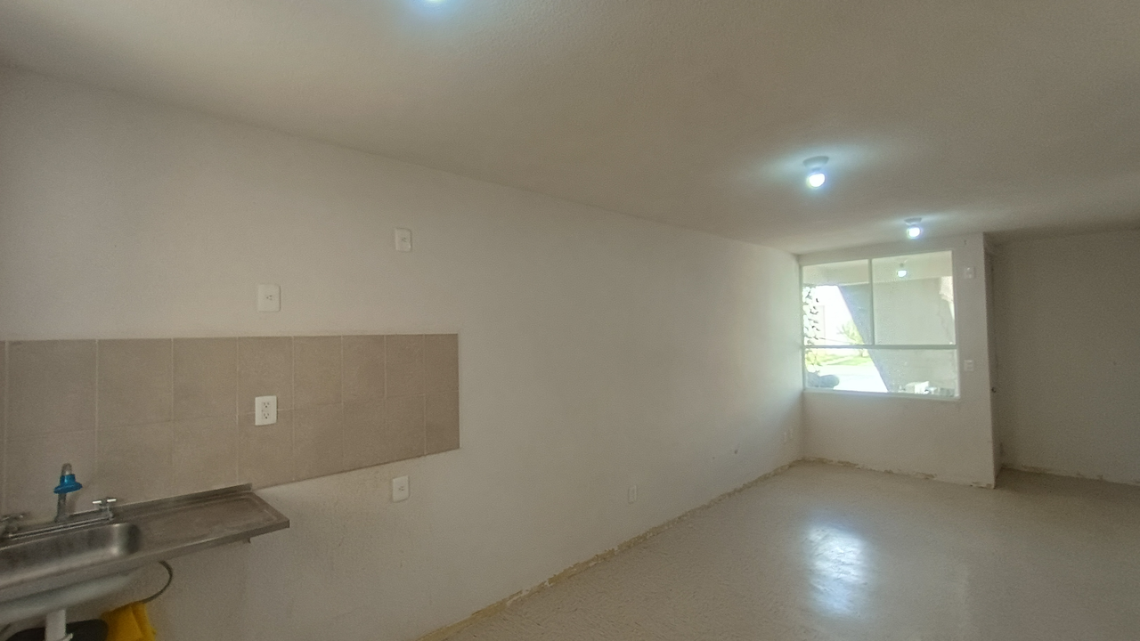 Habi inmobiliaria